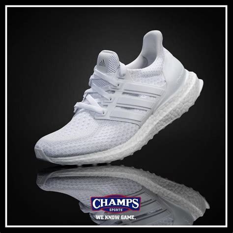 adidas schuhe kinder ultra boost|adidas kids shoes.